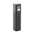 Balzur USB power bank