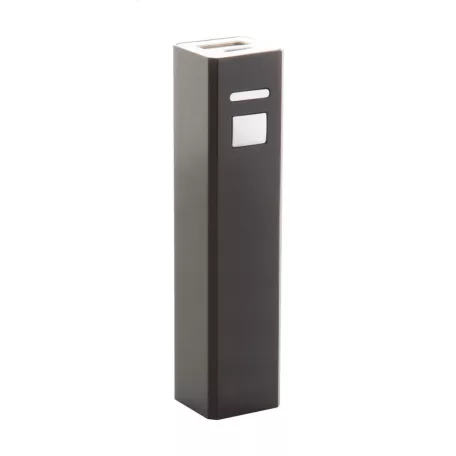 Balzur USB power bank