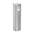Balzur USB power bank