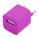Radnar univerzális USB töltő
