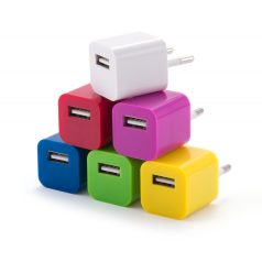 Radnar univerzális USB töltő