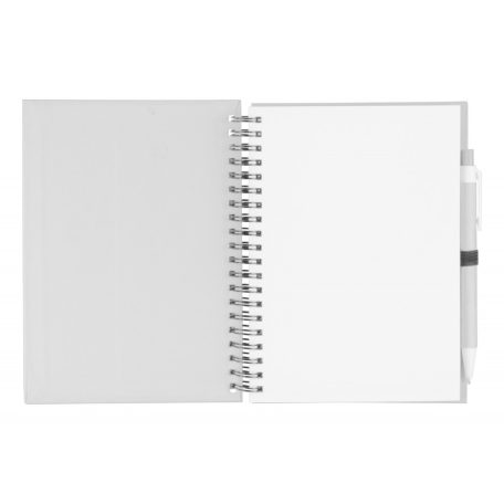 Corylus jegyzetfüzet