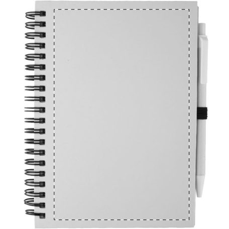 Corylus jegyzetfüzet