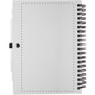 Corylus jegyzetfüzet