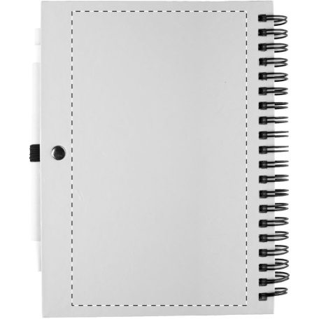 Corylus jegyzetfüzet