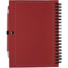 Corylus jegyzetfüzet