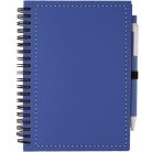 Corylus jegyzetfüzet