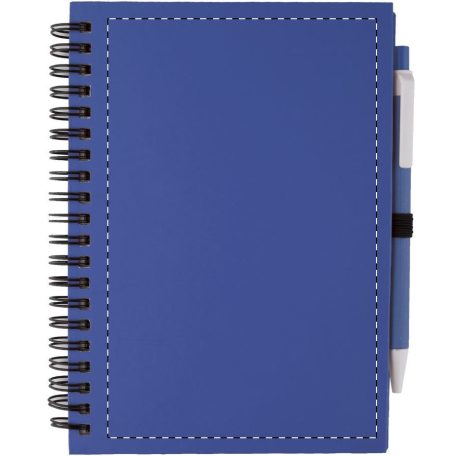 Corylus jegyzetfüzet