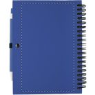 Corylus jegyzetfüzet