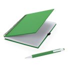 Corylus jegyzetfüzet