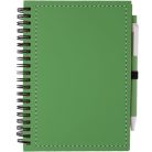 Corylus jegyzetfüzet