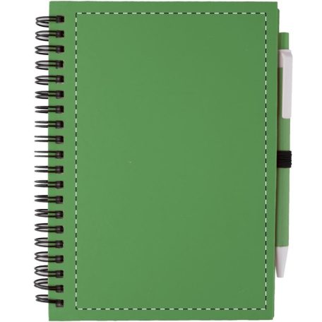 Corylus jegyzetfüzet