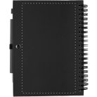 Corylus jegyzetfüzet