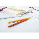 Todox érintőképernyős golyóstoll