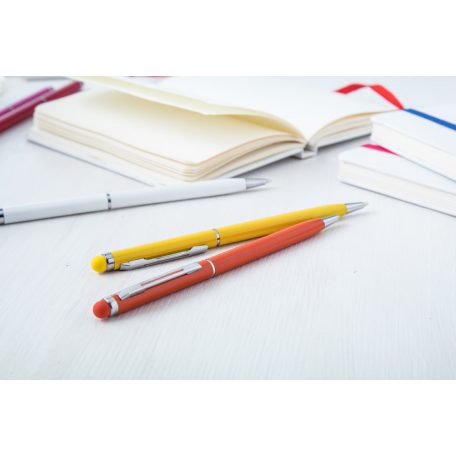 Todox érintőképernyős golyóstoll