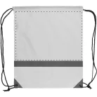 Vidraw fényvisszaverő hátizsák