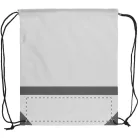 Vidraw fényvisszaverő hátizsák