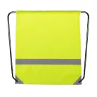 Vidraw fényvisszaverő hátizsák