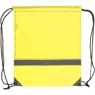 Vidraw fényvisszaverő hátizsák