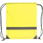 Vidraw fényvisszaverő hátizsák