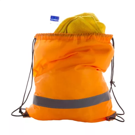 Vidraw fényvisszaverő hátizsák