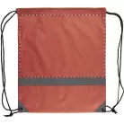 Vidraw fényvisszaverő hátizsák