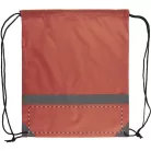 Vidraw fényvisszaverő hátizsák