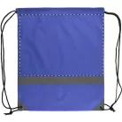 Vidraw fényvisszaverő hátizsák