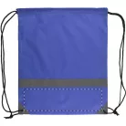 Vidraw fényvisszaverő hátizsák