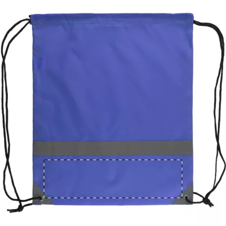 Vidraw fényvisszaverő hátizsák