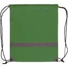 Vidraw fényvisszaverő hátizsák