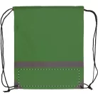 Vidraw fényvisszaverő hátizsák