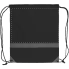 Vidraw fényvisszaverő hátizsák