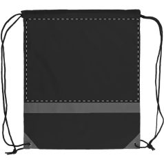 Vidraw fényvisszaverő hátizsák