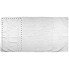 Venice sport törölköző