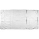 Venice sport törölköző