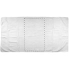 Venice sport törölköző