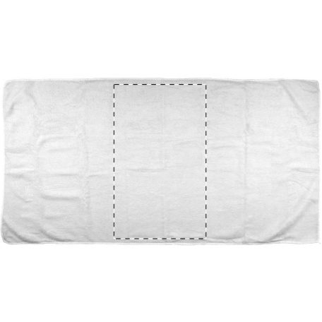 Venice sport törölköző