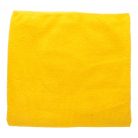 Venice sport törölköző