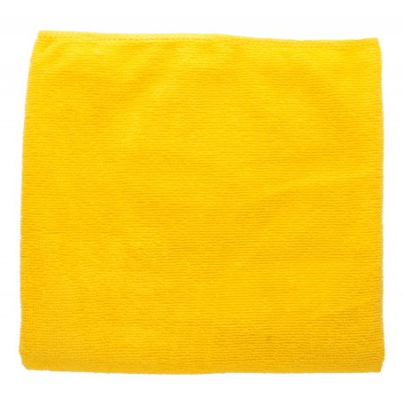 Venice sport törölköző