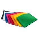 Venice sport törölköző