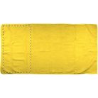 Venice sport törölköző