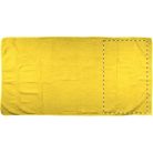 Venice sport törölköző