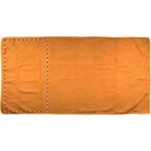 Venice sport törölköző