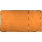 Venice sport törölköző