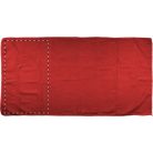 Venice sport törölköző