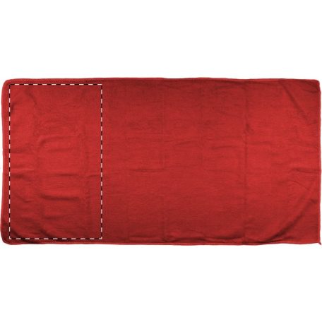 Venice sport törölköző