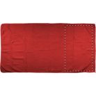 Venice sport törölköző