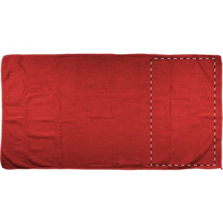 Venice sport törölköző