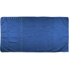 Venice sport törölköző